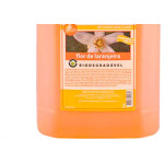 Sabonete Liquida Premisse Flor Lar. 5Lt