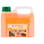 Sabonete Liquida Premisse Flor Lar. 5Lt