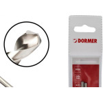 Broca Aco Rap Dormer 1,8Mm C/02