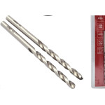 Broca Aco Rap Dormer 2,8Mm C/02