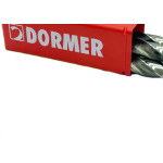 Broca Aco Rap Dormer.12,7Mm - Kit C/5 PC