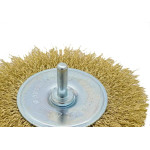 Escova Circ.Disf.Ht 50X06 Lt32010
