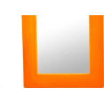 Espelho Aquila N14 Moldura Plast-11