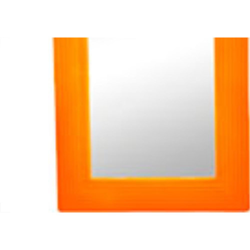 Espelho Aquila N18 Moldura Plast-13