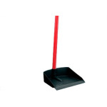Pa De Lixo Cabo 60 Cm Aquila-16