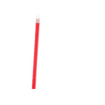 Pa De Lixo Cabo 60 Cm Aquila-16