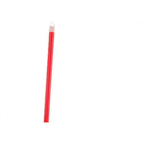 Pa De Lixo Cabo 60 Cm Aquila-16