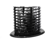 Porta-Talher Aquila Vertical -499