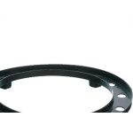 Suporte P/Botijao De Gas Aquila -23