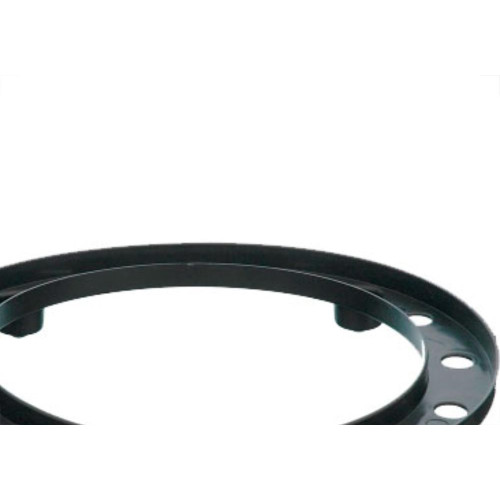 Suporte P/Botijao De Gas Aquila -23