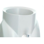 Suporte P/Garrafao Aquila New -436