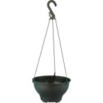 Vaso Pl.Aquila N18 C/Gan.1,5Lt-2121