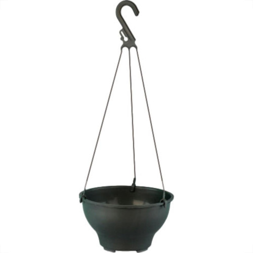 Vaso Pl.Aquila N18 C/Gan.1,5Lt-2121