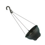 Vaso Pl.Aquila N18 C/Gan.1,5Lt-2121