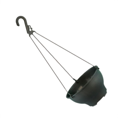 Vaso Pl.Aquila N18 C/Gan.1,5Lt-2121