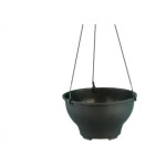Vaso Pl.Aquila N18 C/Gan.1,5Lt-2121