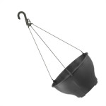 Vaso Pl.Aquila N23 C/Gan.3,0Lt-2129