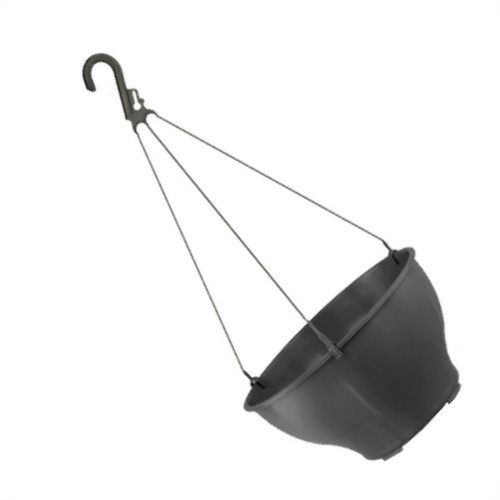 Vaso Pl.Aquila N23 C/Gan.3,0Lt-2129