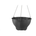 Vaso Pl.Aquila N23 C/Gan.3,0Lt-2129