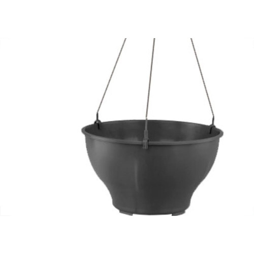 Vaso Pl.Aquila N23 C/Gan.3,0Lt-2129