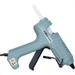 Pistola P/Silicone Hikari Hpc-100