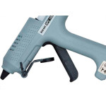 Pistola P/Silicone Hikari Hpc-100