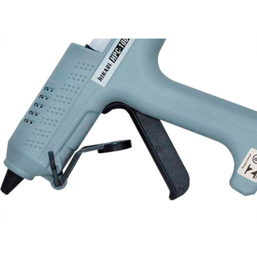 Pistola P/Silicone Hikari Hpc-100