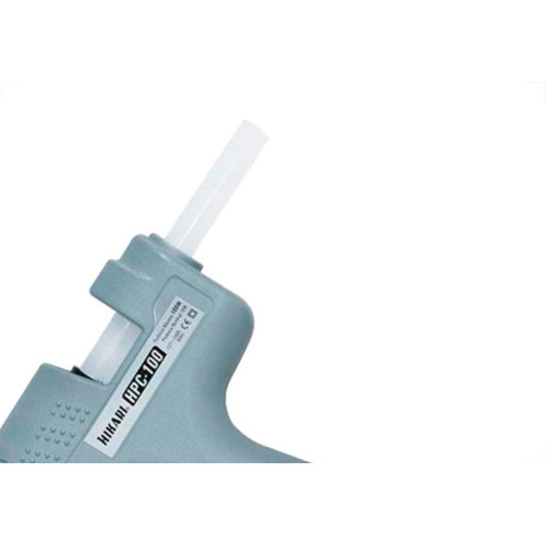 Pistola P/Silicone Hikari Hpc-100