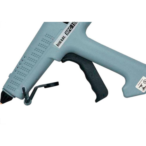 Pistola P/Silicone Hikari Hpc-150