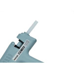 Pistola P/Silicone Hikari Hpc-150