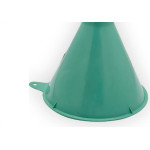 Funil Plast.Gigant.Plasduran-430070