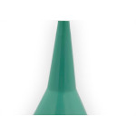 Funil Plast.Gigant.Plasduran-430070