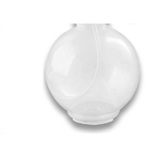 Pulverizador Bolinha  300Ml-400401