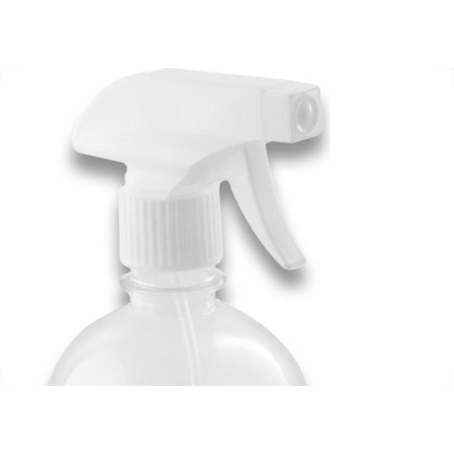 Pulverizador Bolinha  300Ml-400401