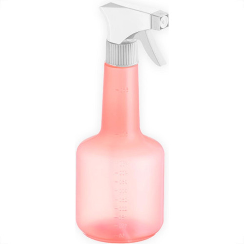 Pulverizador Girafa Pp 550Ml-430150