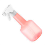 Pulverizador Girafa Pp 550Ml-430150
