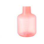 Pulverizador Girafa Pp 550Ml-430150