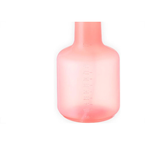 Pulverizador Girafa Pp 550Ml-430150