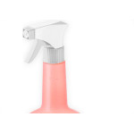 Pulverizador Girafa Pp 550Ml-430150