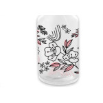 Pulverizador Parisflor 450Ml-440230