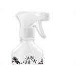 Pulverizador Parisflor 450Ml-440230