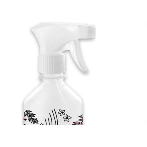 Pulverizador Parisflor 450Ml-440230