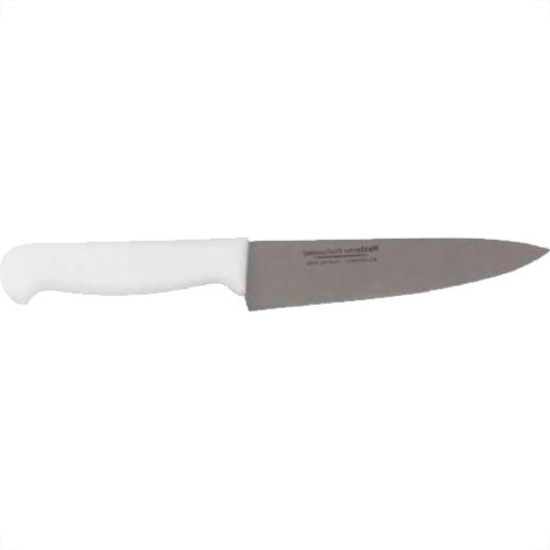 Faca Peixeira West.Pro 20Cm-1802/8