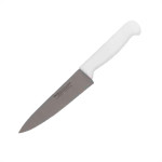 Faca Peixeira West.Pro 20Cm-1802/8