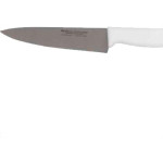 Faca Peixeira West.Pro 20Cm-1802/8