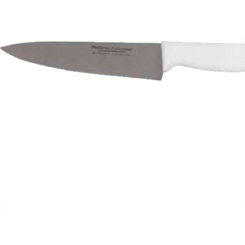 Faca Peixeira West.Pro 20Cm-1802/8