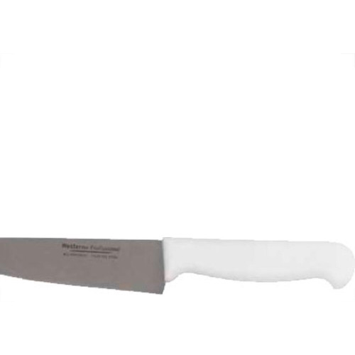 Faca Peixeira West.Pro 20Cm-1802/8