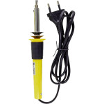 Pirografo Western 30Wx110V-Pi06