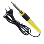 Pirografo Western 30Wx110V-Pi06