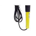 Pirografo Western 30Wx110V-Pi06